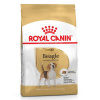 Royal Canin Beagle Adult 12 kg krmivo pre psov Royal Canin Beagle Adult 12 kg krmivo pre psov