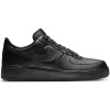 Nike Air Force 1 '07 M CW2288-001 42.5 Nike Air Force 1 '07 M CW2288-001 42.5