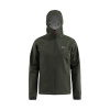 Pánska bunda SALEWA Puez 2.5L PTX Jacket M Pánska bunda SALEWA Puez 2.5L PTX Jacket M