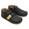 Pegres barefoot B 1408 Čierná EUR 22 Pegres barefoot B 1408 Čierná EUR 22