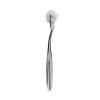 Sinner Gear Pinwheel 1-Wheel Sinner Gear Pinwheel 1-Wheel