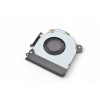 Notebook ventilátor Toshiba for Toshiba Tecra A50-C, R50-C, B65 Series Notebook ventilátor Toshiba for Toshiba Tecra A50-C, R50-C, B65 Series