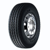 Fulda VARIOCONTROL 5 RIBS TL M+S 315/80 R22,50 156K – záruka 5 rokov Fulda VARIOCONTROL 5 RIBS TL M+S 315/80 R22,50 156K – záruka 5 rokov
