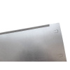 Neviditeľný oceľový obrubník – Steel Border - hrúbka 0,7 mm, výška 14 cm, dĺžka 1 m Neviditeľný oceľový obrubník – Steel Border - hrúbka 0,7 mm, výška 14 cm, dĺžka 1 m