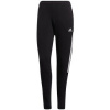 adidas Nohavice Wmns Tiro 21 Sweat Čierna adidas Nohavice Wmns Tiro 21 Sweat Čierna
