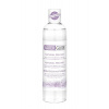 Waterglide Lubrikačný gél Natural Feeling 300 ml Waterglide Lubrikačný gél Natural Feeling 300 ml