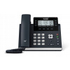 Yealink SIP-T43U Yealink SIP-T43U