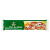 Salvatore kysnuté cesto na pizzu - gulatý tvar ∅ 26 cm 280 g Salvatore kysnuté cesto na pizzu - gulatý tvar ∅ 26 cm 280 g