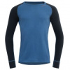 Devold Duo Active Merino 205 Shirt Men Devold Duo Active Merino 205 Shirt Men