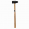Kraft-Dele Kladivo s drevenou rukoväťou 10 kg KD254 Kraft-Dele Kladivo s drevenou rukoväťou 10 kg KD254