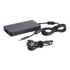 Dell adaptér 180W 3 Pin pro Alienware, Precision, XPS NB 450-ABJQ - originálny Dell adaptér 180W 3 Pin pro Alienware, Precision, XPS NB 450-ABJQ - originálny