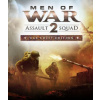 ESD Men of War Assault Squad 2 War Chest Edition ESD Men of War Assault Squad 2 War Chest Edition