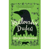 Království Dutců - Kira Jane Buxtonová Království Dutců - Kira Jane Buxtonová