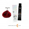 Compagnia Del Colore farba na vlasy Kalei DO-IT CHERRY RED 100 ml Compagnia Del Colore farba na vlasy Kalei DO-IT CHERRY RED 100 ml