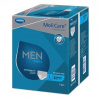 Molicare Men Pants 7 kapek L 7 ks Molicare Men Pants 7 kapek L 7 ks