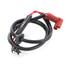 BUDERUS Zapalovací kabel sada BUDERUS Zapalovací kabel sada