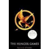 The Hunger Games Classic The Hunger Games Classic