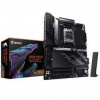 Gigabyte B850 A ELITE WF7 Gigabyte B850 A ELITE WF7