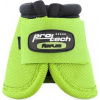 Pro-Tech Zvony Cordura Pro-Tech, pár, lime Veľkosť: M Pro-Tech Zvony Cordura Pro-Tech, pár, lime Veľkosť: M