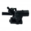 Termostat chladenia GATES TH46387G1 Termostat chladenia GATES TH46387G1
