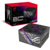 ASUS ROG STRIX 850 W PLATINUM 90YE00W2-B0NA00 ASUS ROG STRIX 850 W PLATINUM 90YE00W2-B0NA00