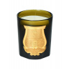 Trudon Spiritus Sancti vonná sviečka 270 g Trudon Spiritus Sancti vonná sviečka 270 g