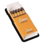 Zino Nicaragua Short Puritos (10) Zino Nicaragua Short Puritos (10)