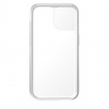 Quad Lock Poncho puzdro na ochranu pred nepriaznivým počasím - iPhone 13 Quad Lock Poncho puzdro na ochranu pred nepriaznivým počasím - iPhone 13