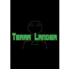 Terra Lander - Steam PC Terra Lander - Steam PC