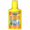 Tetra Přípravek Vital 100ml Tetra Přípravek Vital 100ml
