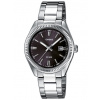 Casio dámske hodinky LTP-1302PD-1A1VEF Casio dámske hodinky LTP-1302PD-1A1VEF
