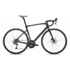 Cestný bicykel SPECIALIZED Tarmac SL7 Sport - Shimano 105 Čierna Veľkosť rámu: 56cm Cestný bicykel Cestný bicykel SPECIALIZED Tarmac SL7 Sport - Shimano 105 Čierna Veľkosť rámu: 56cm Cestný bicykel