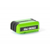 Strend Pro 213067 Akumulátor HP-NT411G, 5,2Ah Li-Ion Strend Pro 213067 Akumulátor HP-NT411G, 5,2Ah Li-Ion