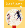 Český jazyk 5 Učebnice - Gabriela Babušová, Jaroslava Kosová, Veronika Nespěšná, Lenka Pázlerová, Jitka Vokšická Český jazyk 5 Učebnice - Gabriela Babušová, Jaroslava Kosová, Veronika Nespěšná, Lenka Pázlerová, Jitka Vokšická