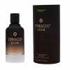 Paris Bleu Tobacco Club 100ml parfumovaná voda Paris Bleu Tobacco Club 100ml parfumovaná voda