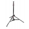 Manfrotto Virtual Reality Aluminium Complete Stand (MSTANDVR) Manfrotto Virtual Reality Aluminium Complete Stand (MSTANDVR)