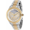 Invicta Wildflower Quartz 37110 Invicta Wildflower Quartz 37110