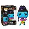 Funko Pop! 276 Marvel Black Panther Shuri (Blacklight) Funko Pop! 276 Marvel Black Panther Shuri (Blacklight)