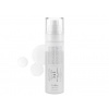 Dr.Althea - 345 Relief Cream Mist - 100ml Dr.Althea - 345 Relief Cream Mist - 100ml
