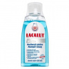 Lacalut White ústna voda Mouthwash 300 ml Lacalut White ústna voda Mouthwash 300 ml