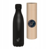 Termoska ARS UNA 500 ml Termoska ARS UNA 500 ml
