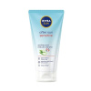 Nivea sun NIVEA After Sun SOS, upokojujúci gélový krém po opaľovaní 175 ml, 175ml Nivea sun NIVEA After Sun SOS, upokojujúci gélový krém po opaľovaní 175 ml, 175ml
