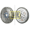 Schaeffler LuK Zotrvačník Schaeffler LuK 415 0481 10 Schaeffler LuK Zotrvačník Schaeffler LuK 415 0481 10