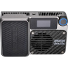 Amaran Ace 25c silver Amaran Ace 25c silver
