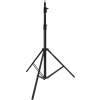 Nanlite LS-288 Light Stand (LS-288-5/8) Nanlite LS-288 Light Stand (LS-288-5/8)