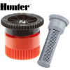 Tryska Hunter 10A - 3,0 m Tryska Hunter 10A - 3,0 m