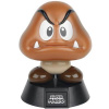 Light Icon Light Goomba (Super Mario) Light Icon Light Goomba (Super Mario)
