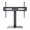 Stell SHO 4810 Stell SHO 4810