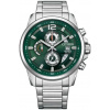 Hodinky Citizen AN3690-56X Hodinky Citizen AN3690-56X