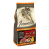 PRIMORDIAL Adult Buffalo and Mackerel 12 kg - holistické bezobilné granule pro dospělé psy (buvol a makrela) PRIMORDIAL Adult Buffalo and Mackerel 12 kg - holistické bezobilné granule pro dospělé psy (buvol a makrela)